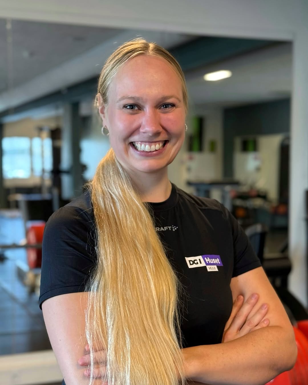 553323086 18503231719067900 2815632087738280245 N