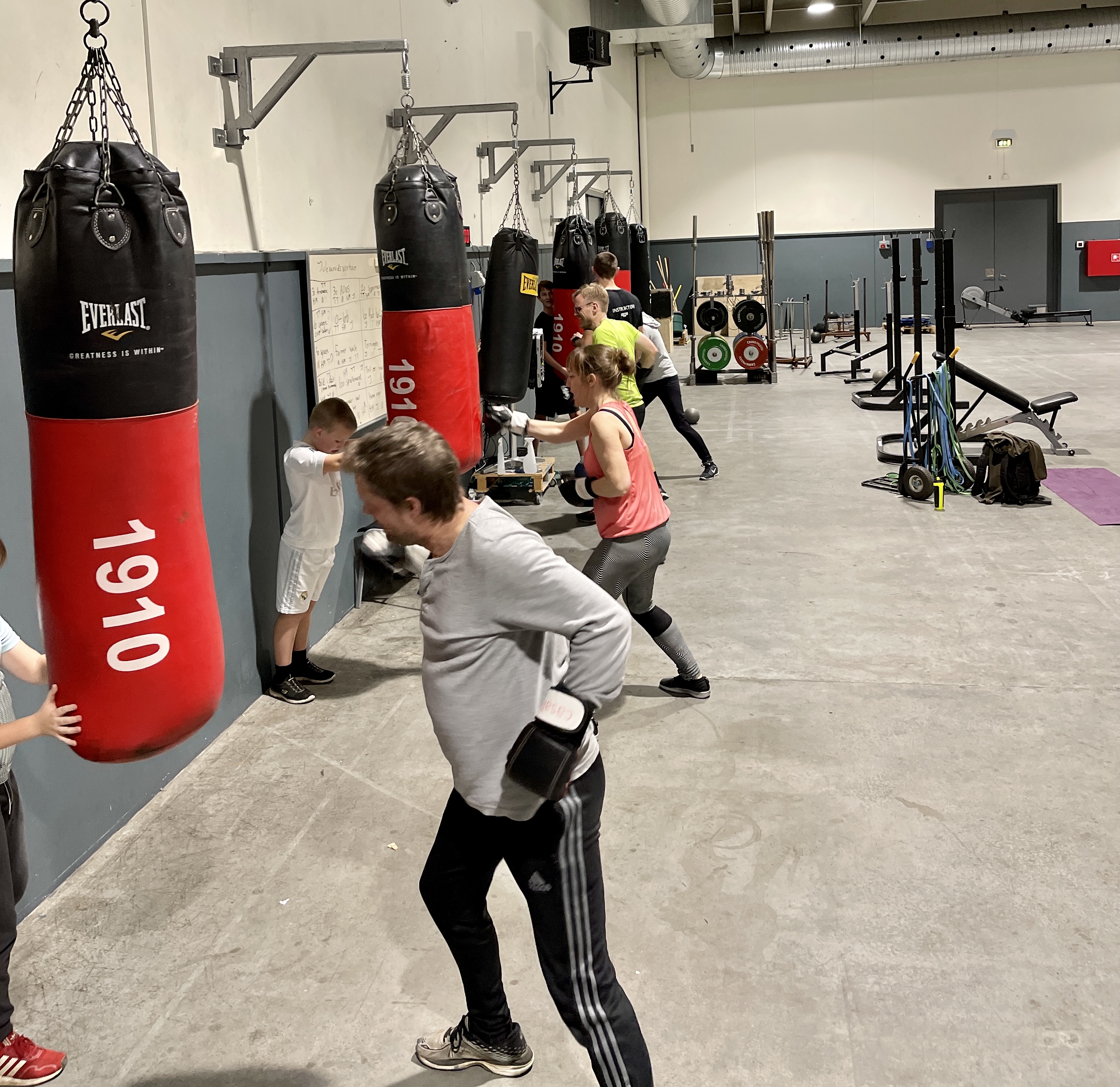 DJI 20211220 182520 516 (1)