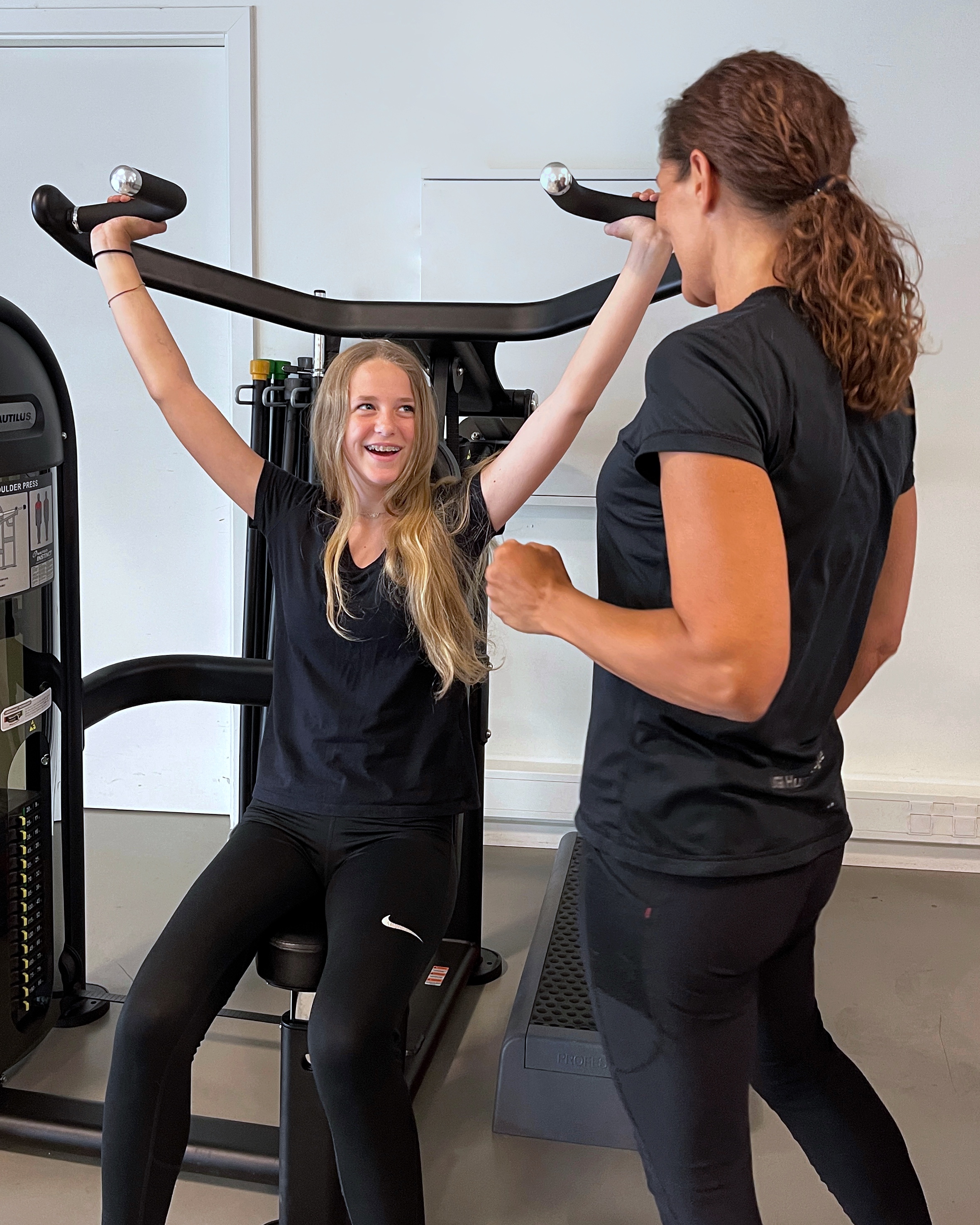 JPEG Billede 15D9598C3C99 1