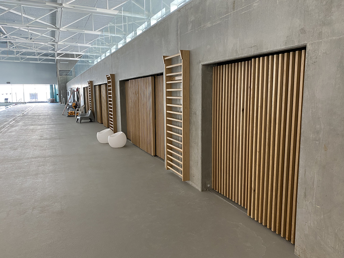 Billede 14.04.2021 12.43.41