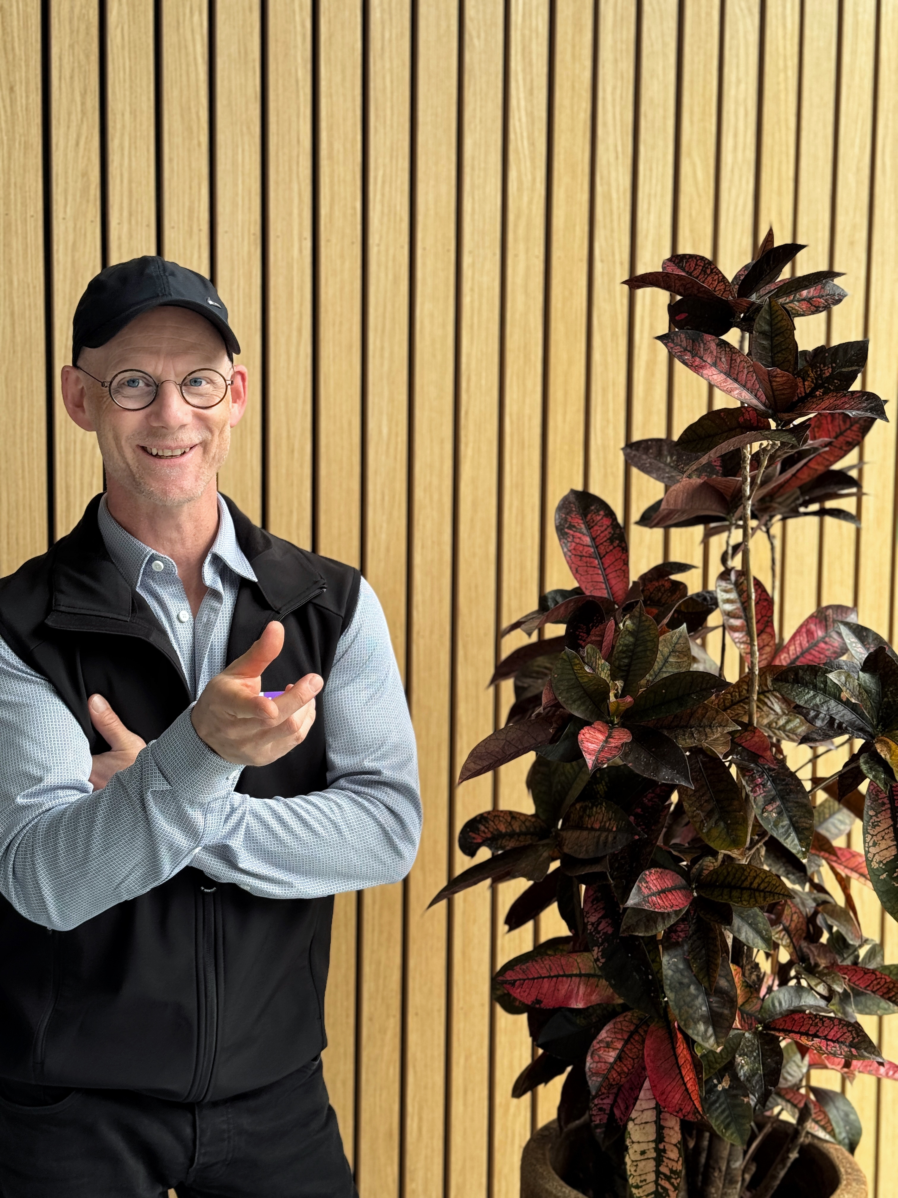 Penultimatefullsizerender 2