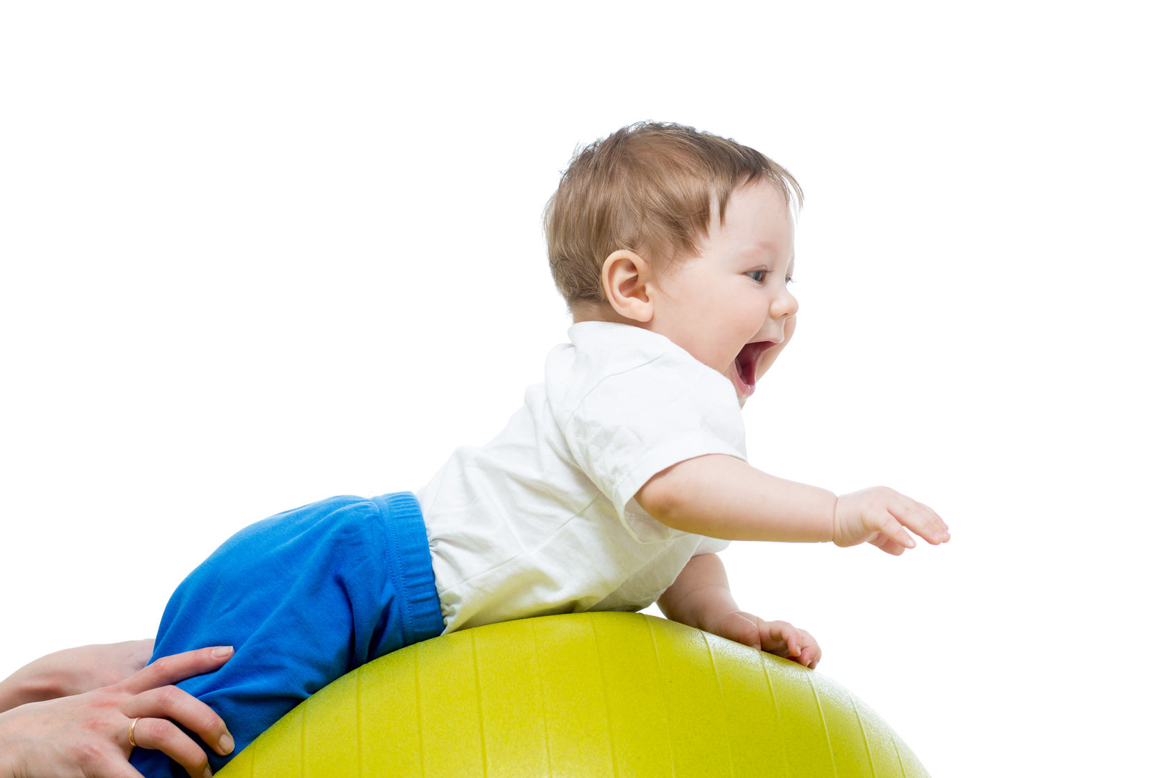 Babymotorik 27154592 Ml