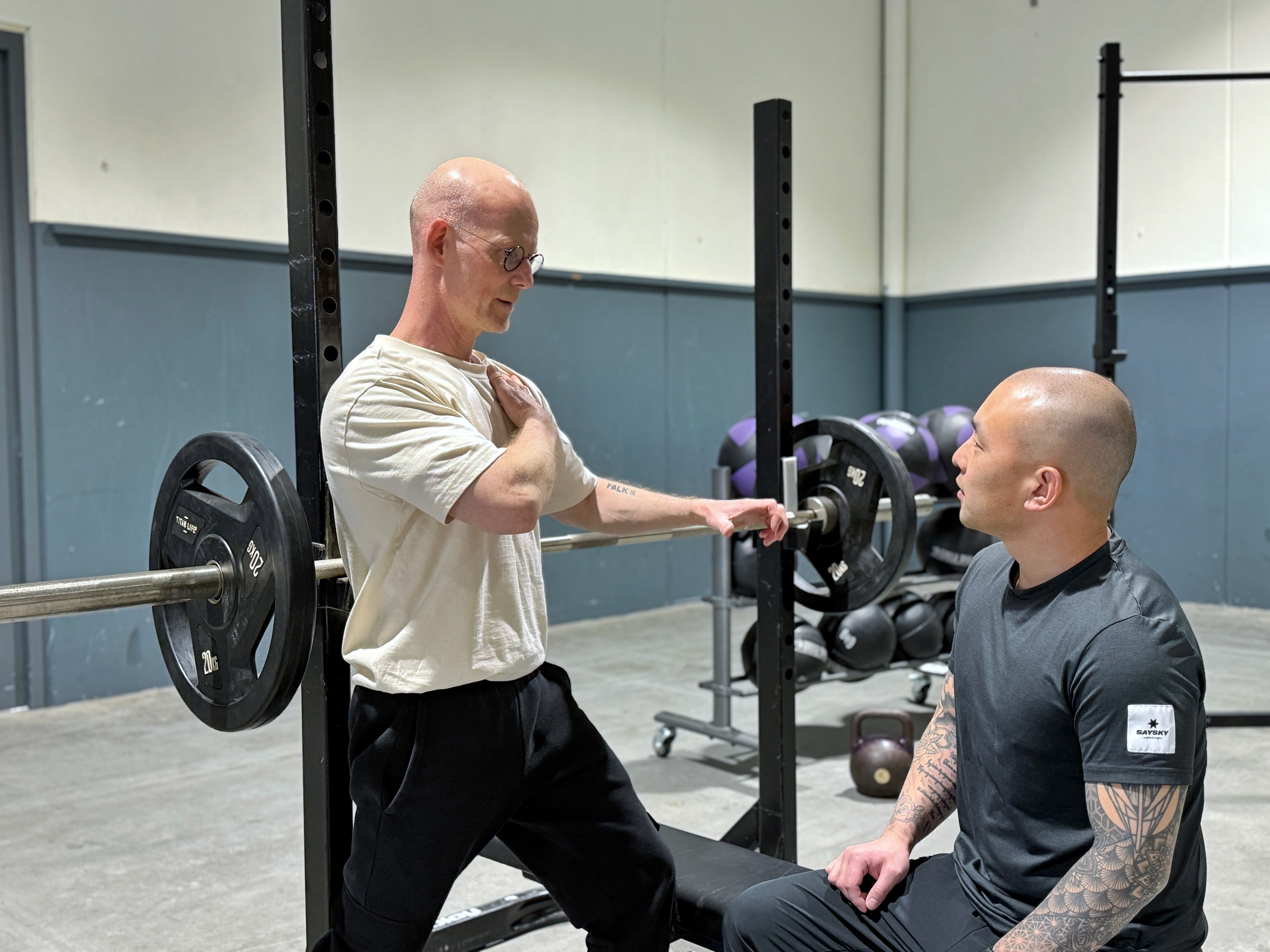 JPEG Billede 435A 8AFF 31 0