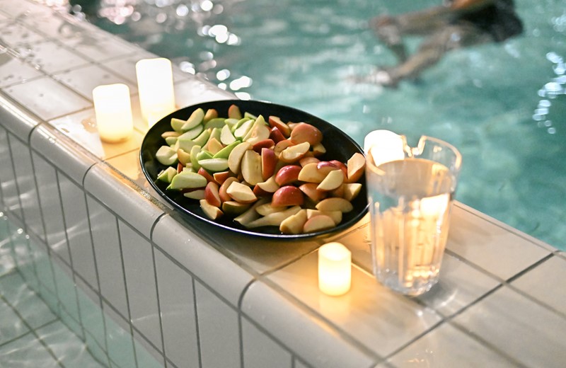 Wellness Jarik 26