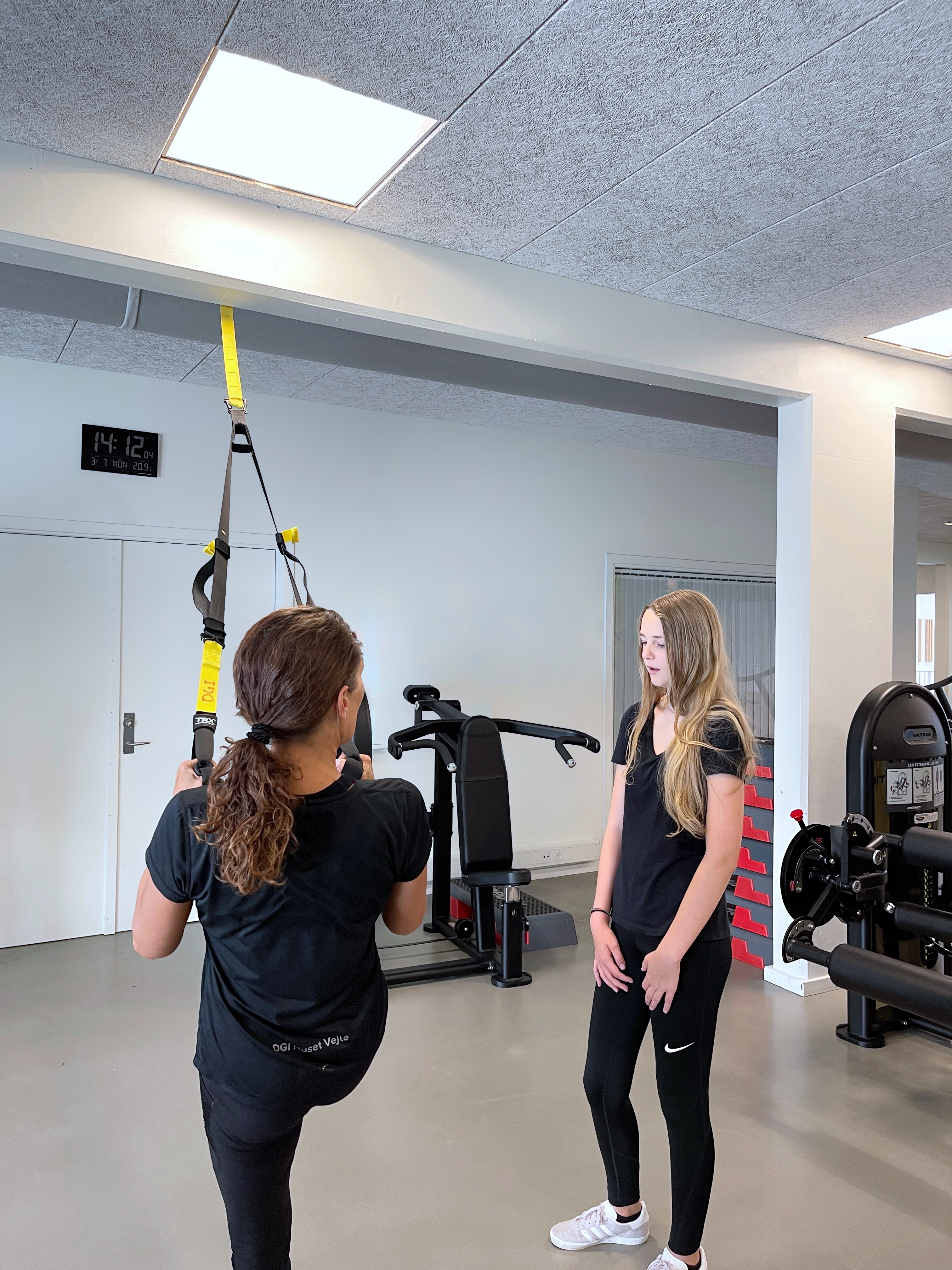 JPEG Billede B28DEDF45D7C 1