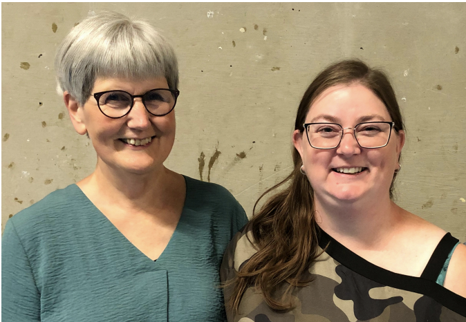 Skærmbillede 2025 01 08 Kl. 13.11.50