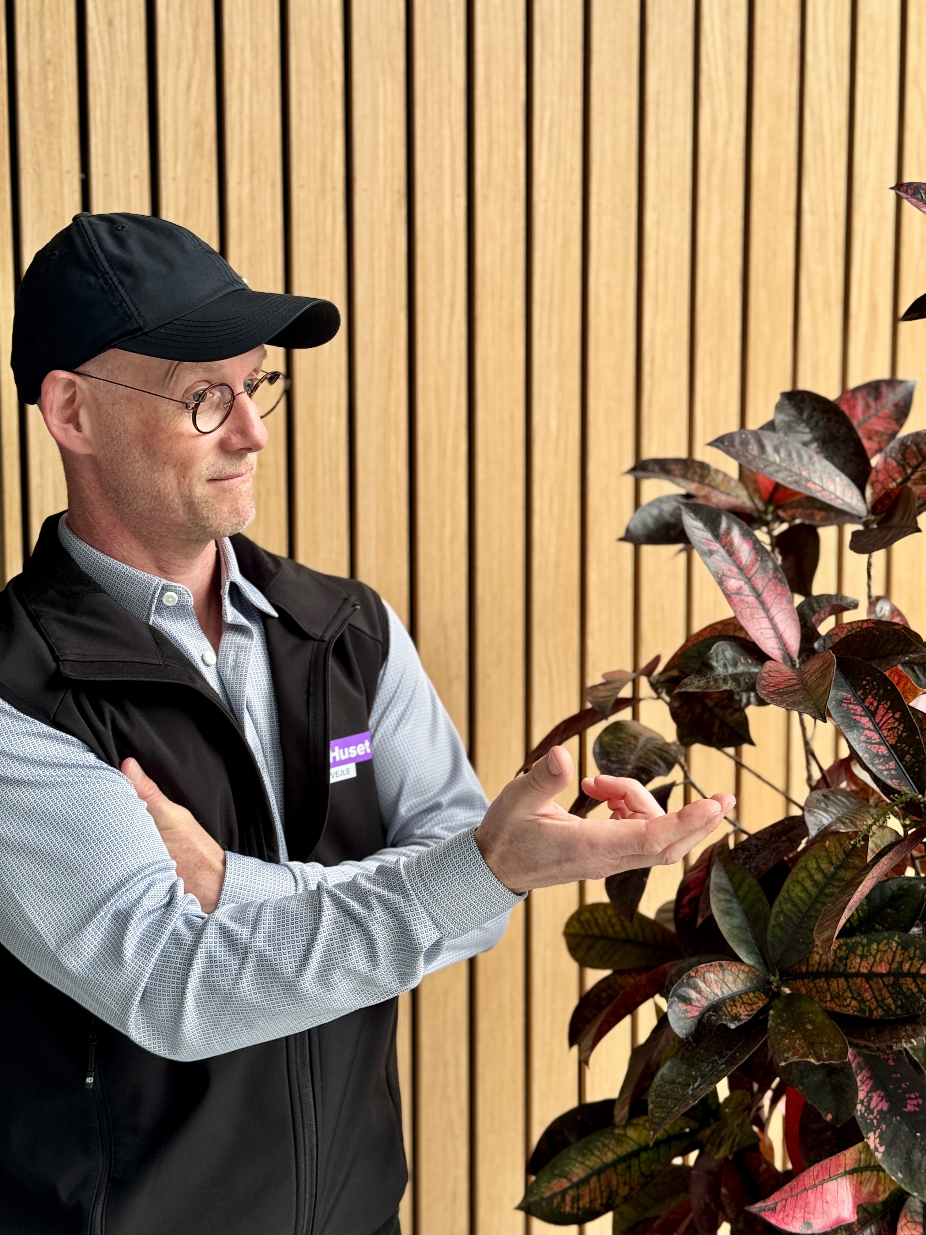 Penultimatefullsizerender 3