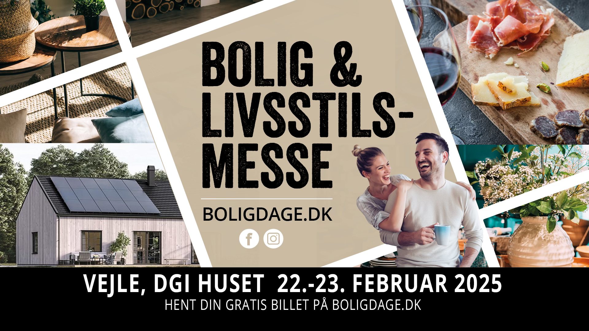 468331050 1043309001142338 4846304549864545700 N