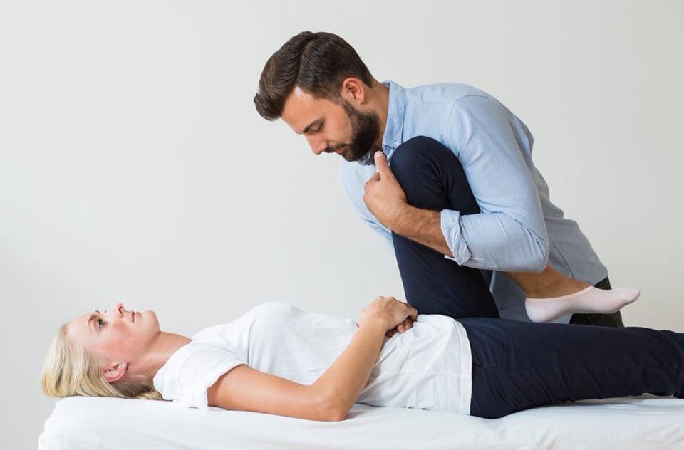 107488320 2595044234041568 8767120525009057869 N