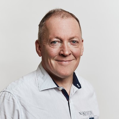 Per Olesen