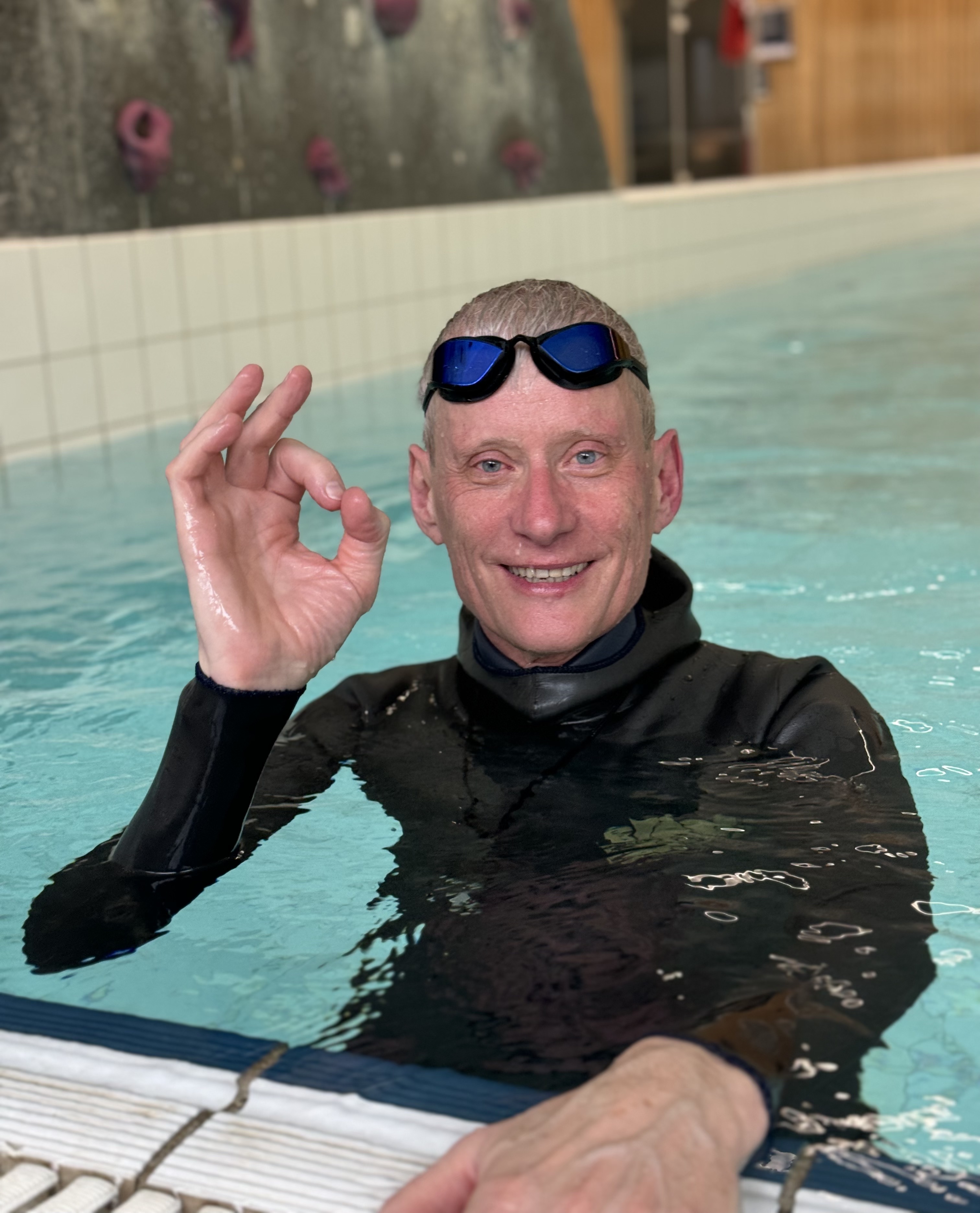 340603286 611370030853323 2098710974436559579 N