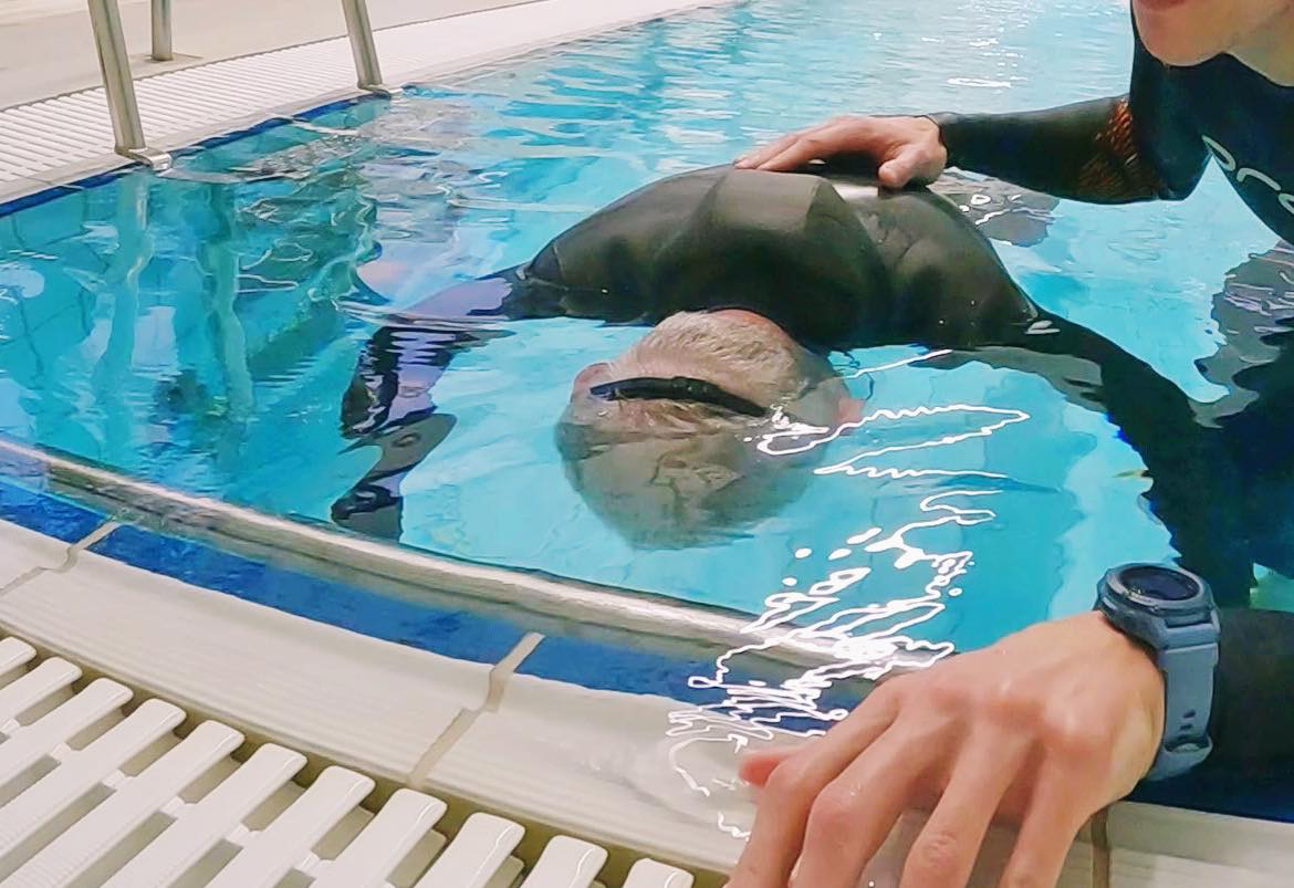 340460175 751861079882759 2331362691549767756 N